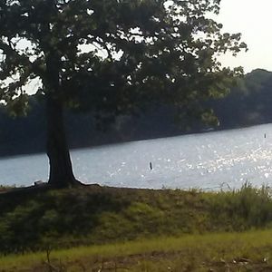 Meet your Posher, Juana